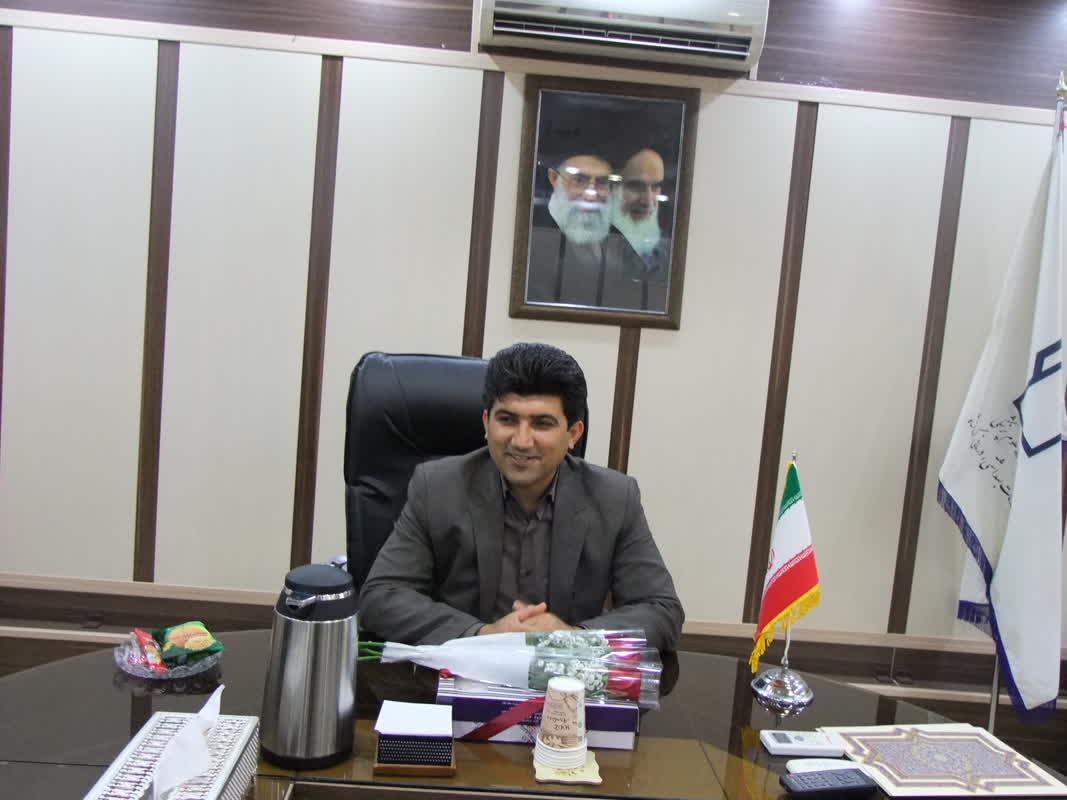 روز جهانی کارگر5