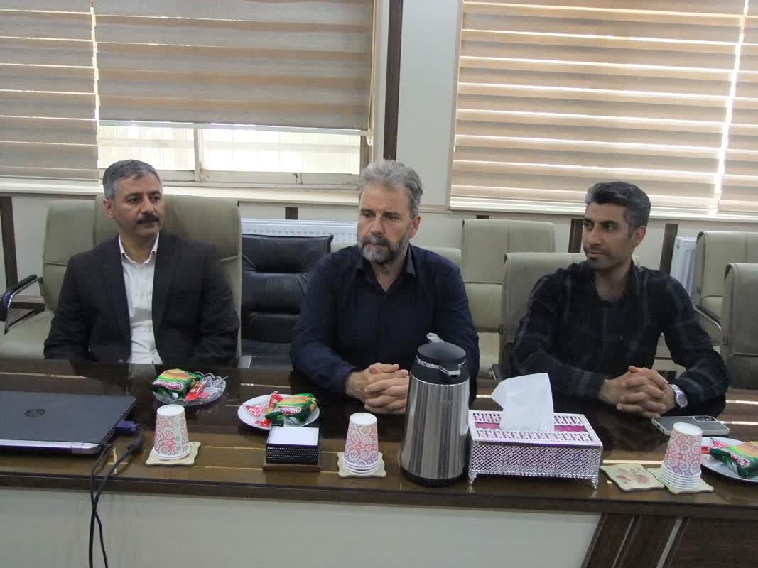 روز جهانی کارگر6