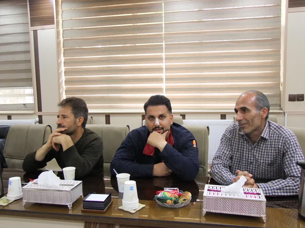 روز جهانی کارگر7