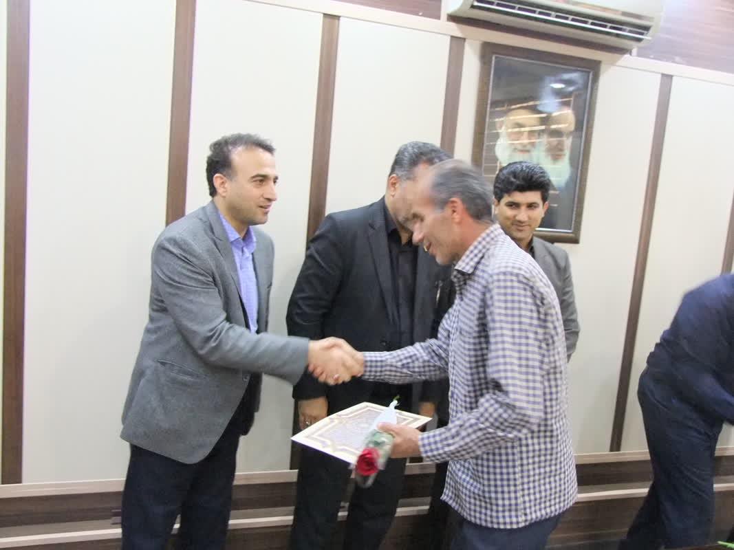 روز جهانی کارگر8