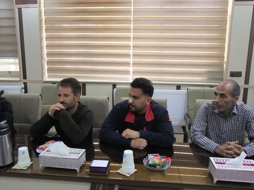 روز جهانی کارگر9