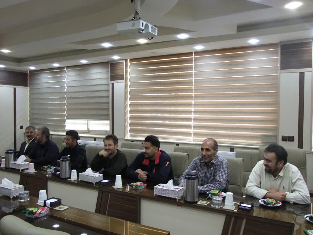 روز جهانی کارگر