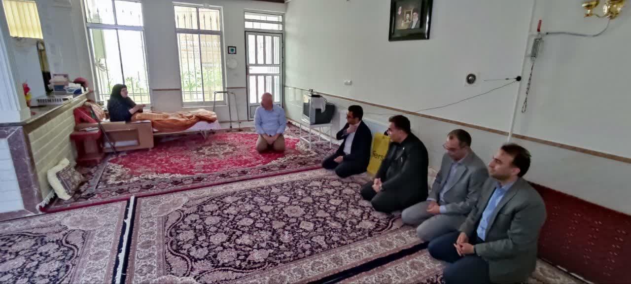 شهید رزلانسری5