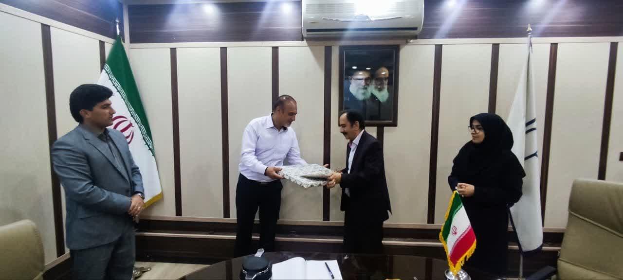 شورای آموزشی2