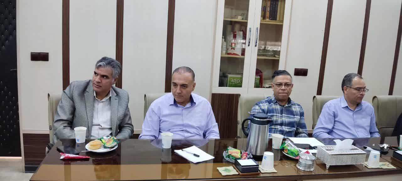 شورای آموزشی3