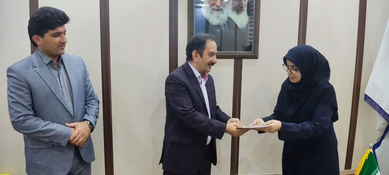 شورای آموزشی3