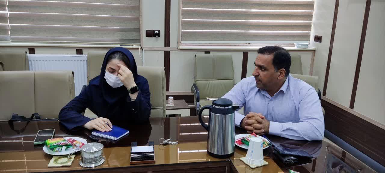 شورای آموزشی4