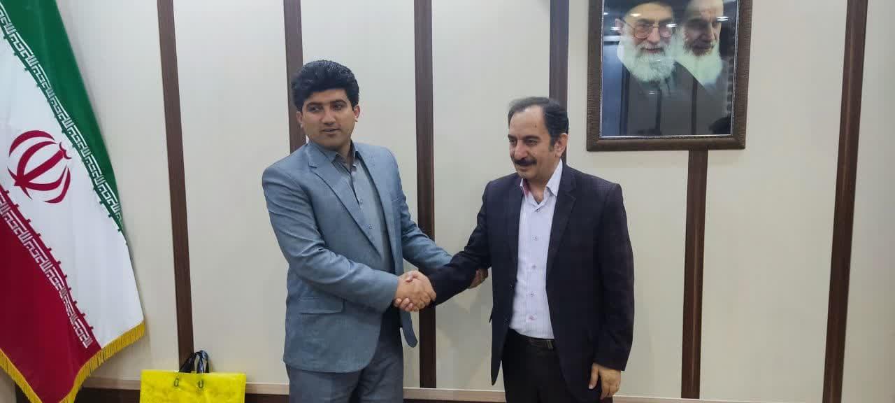 شورای آموزشی4