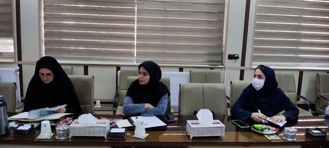 شورای آموزشی5