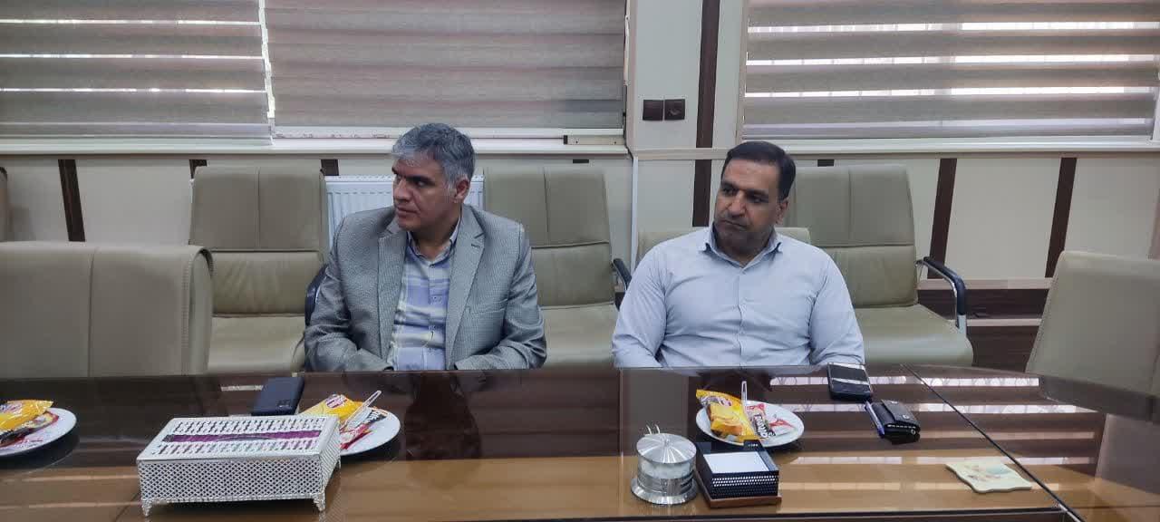 شورای آموزشی5