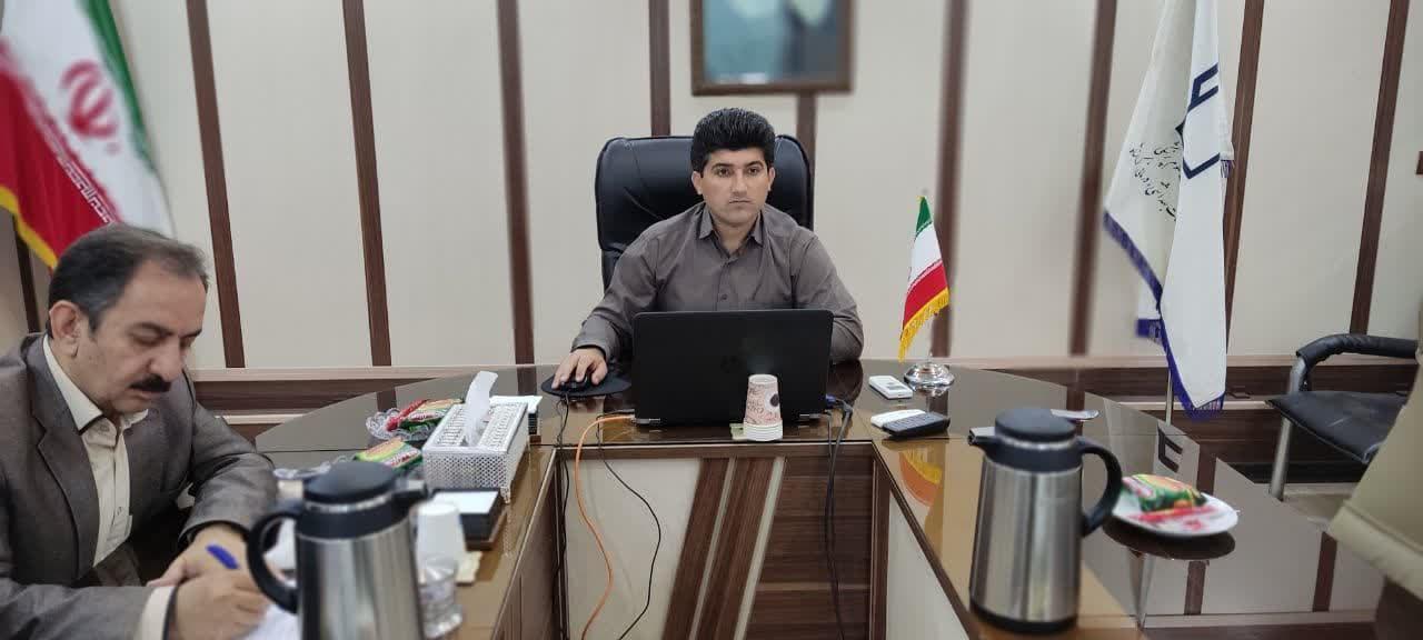 شورای آموزشی6