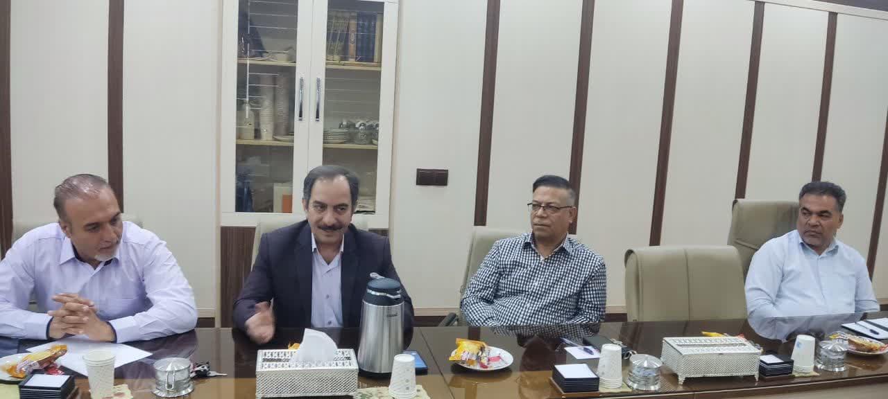 شورای آموزشی6