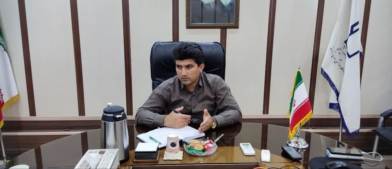 شورای فرهنگی3