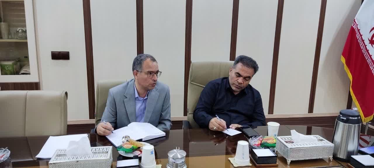 شورای فرهنگی4