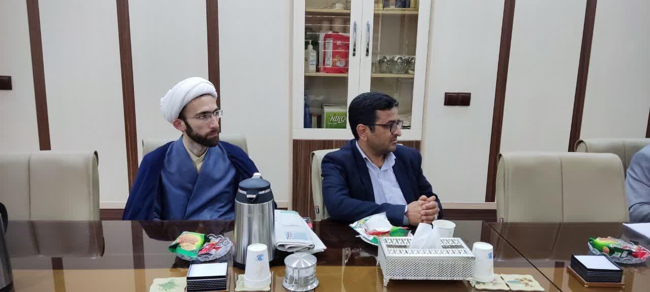 شورای فرهنگی5