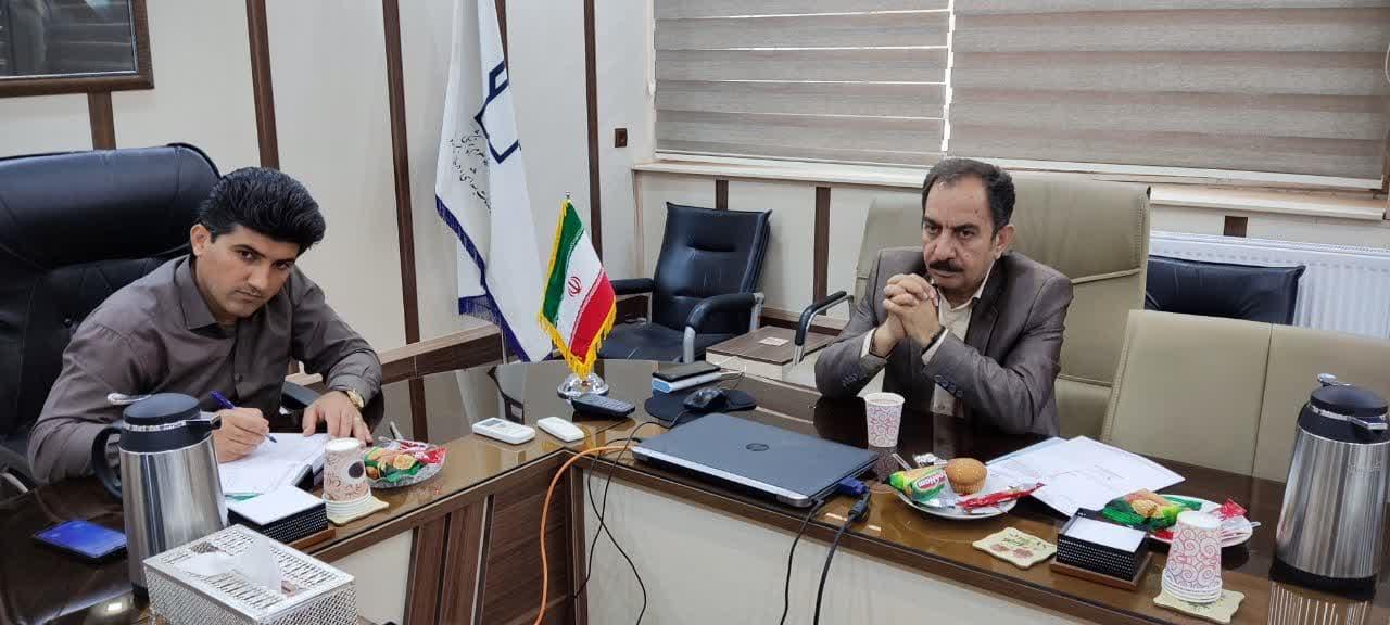 شورای فرهنگی6