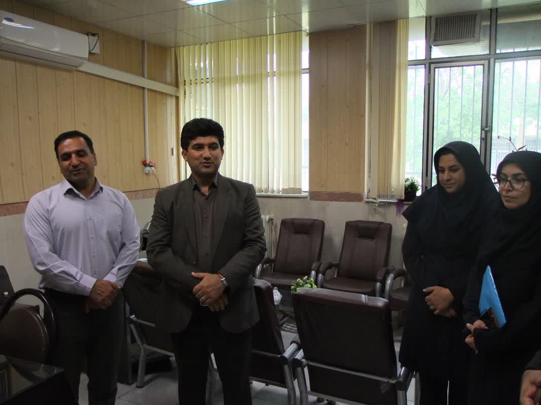 هفته گرامیداشت مقام معلم و استاد16