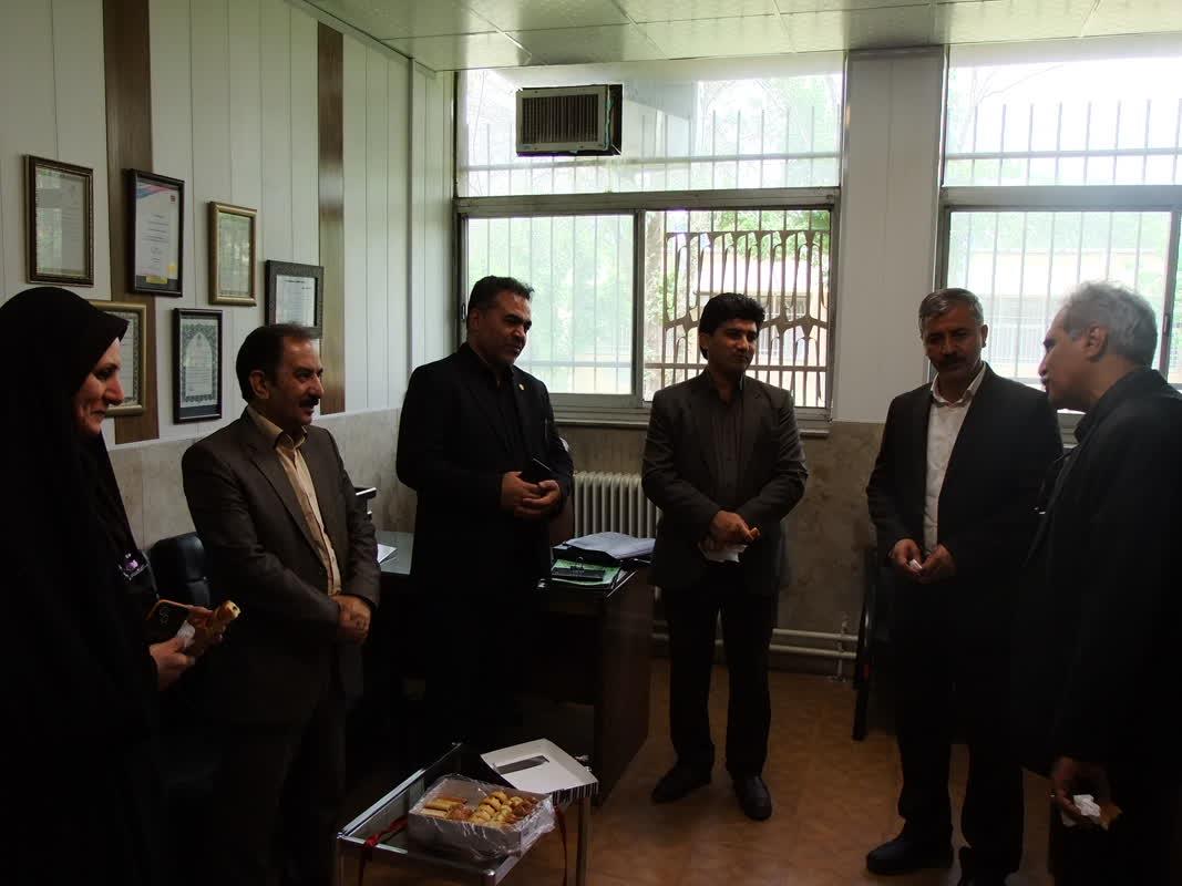 هفته گرامیداشت مقام معلم و استاد4