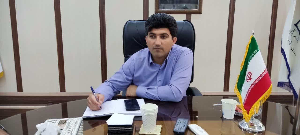 کمیته خرید2