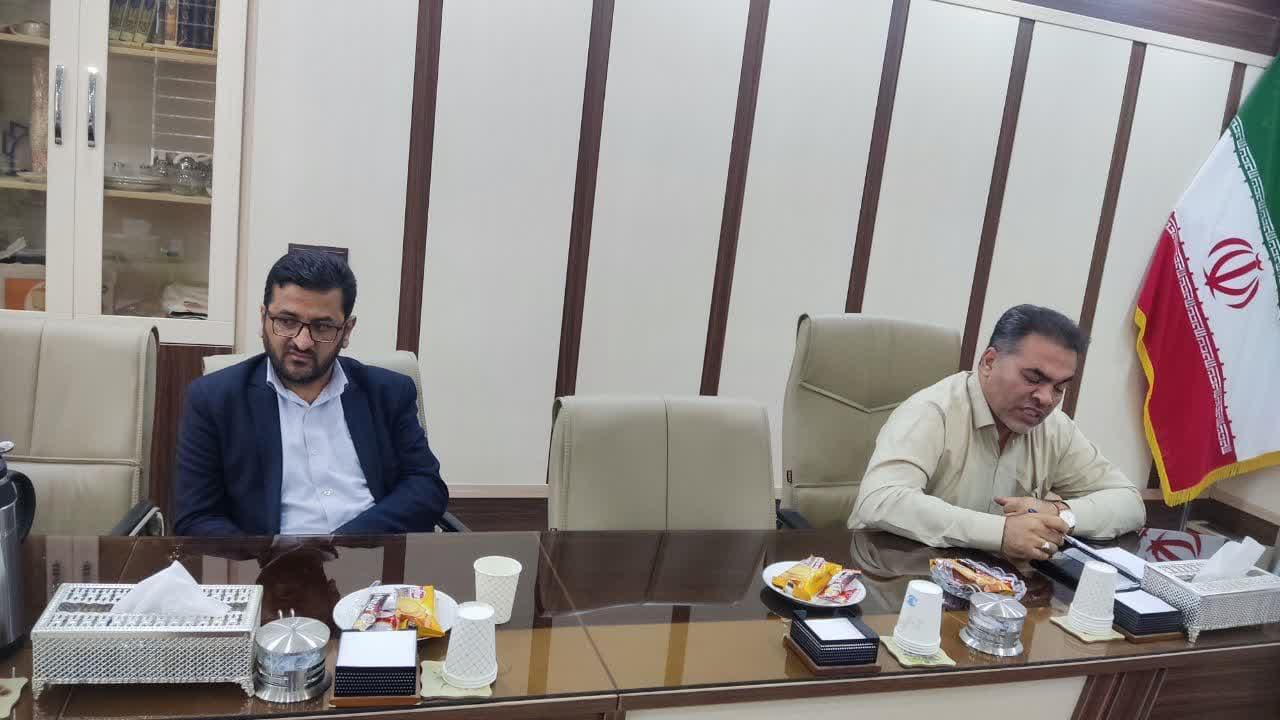 کمیته خرید2