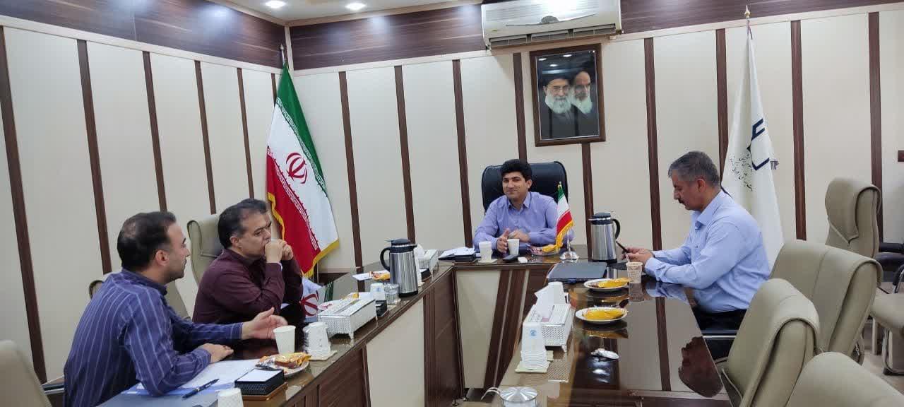 کمیته خرید3