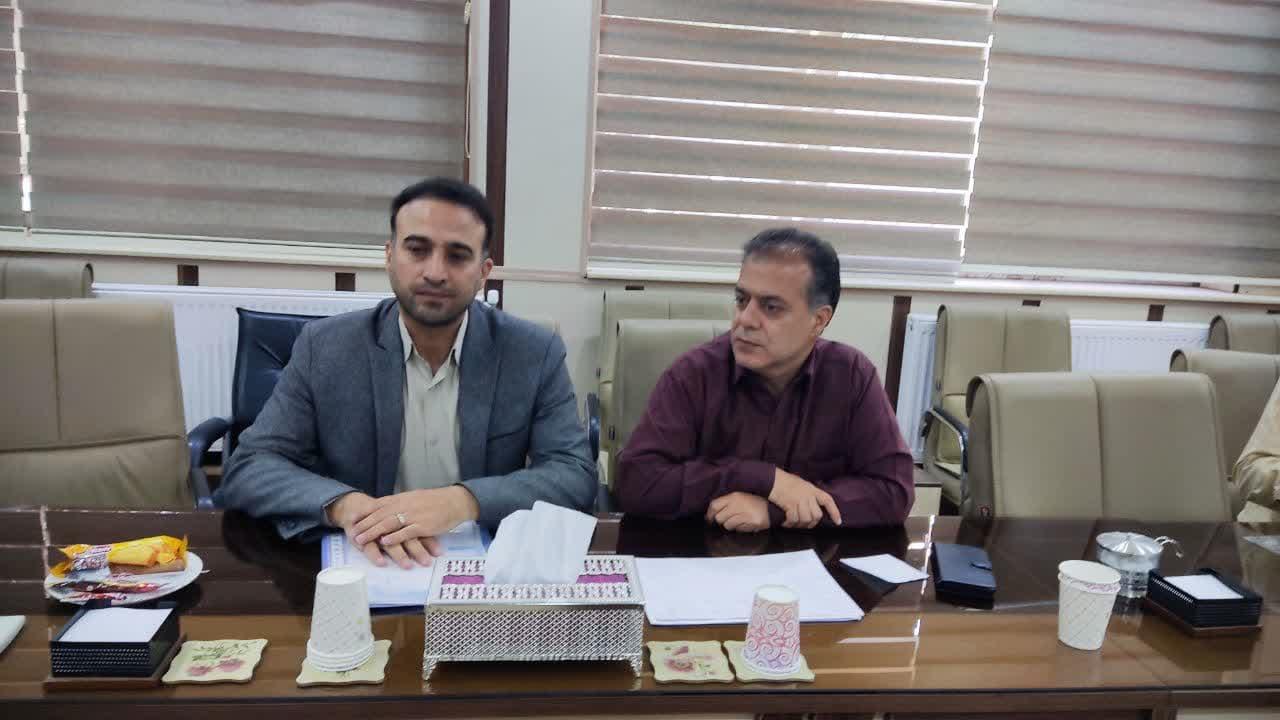 کمیته خرید3