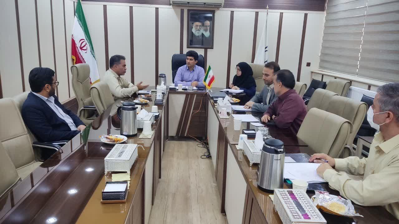 کمیته خرید4