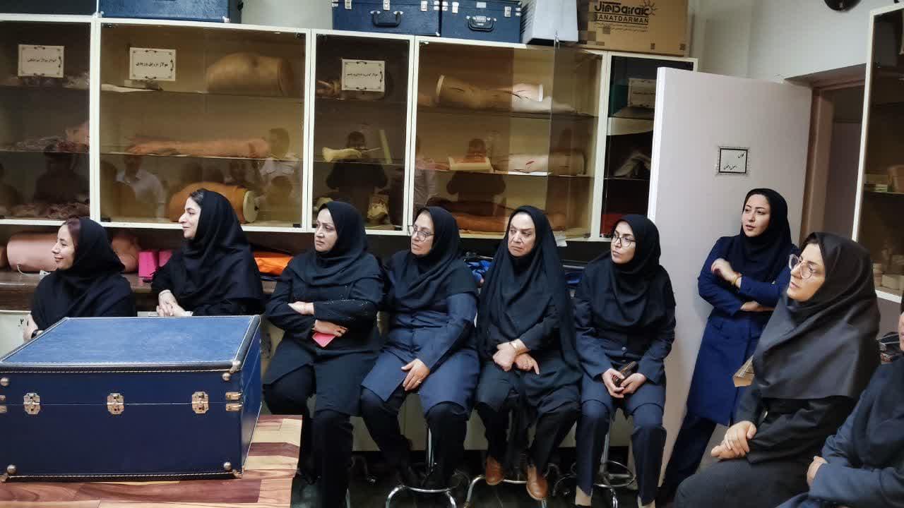 امداد و نجات2