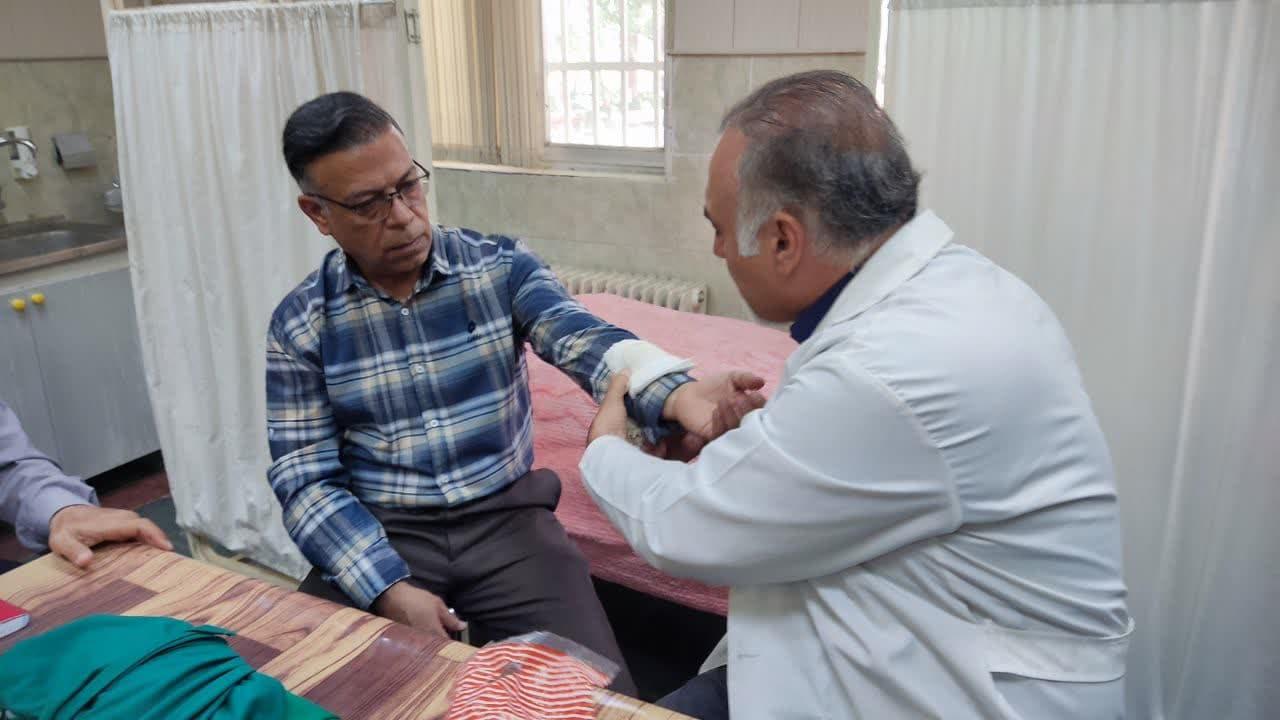 امداد و نجات3