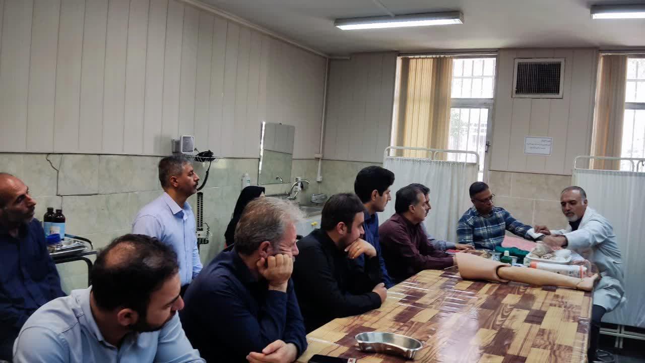 امداد و نجات4