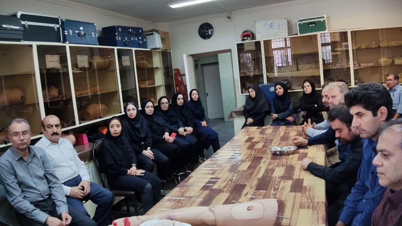 امداد و نجات5