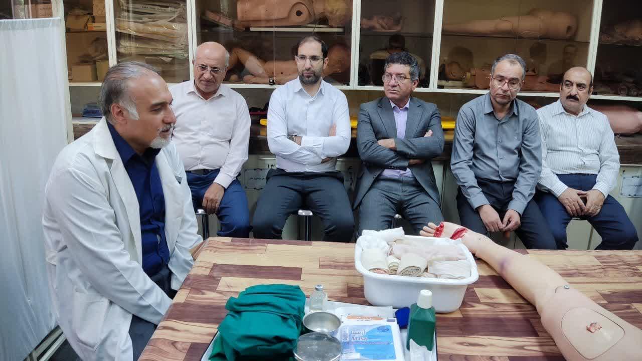 امداد و نجات6