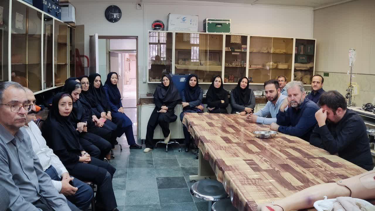 امداد و نجات7