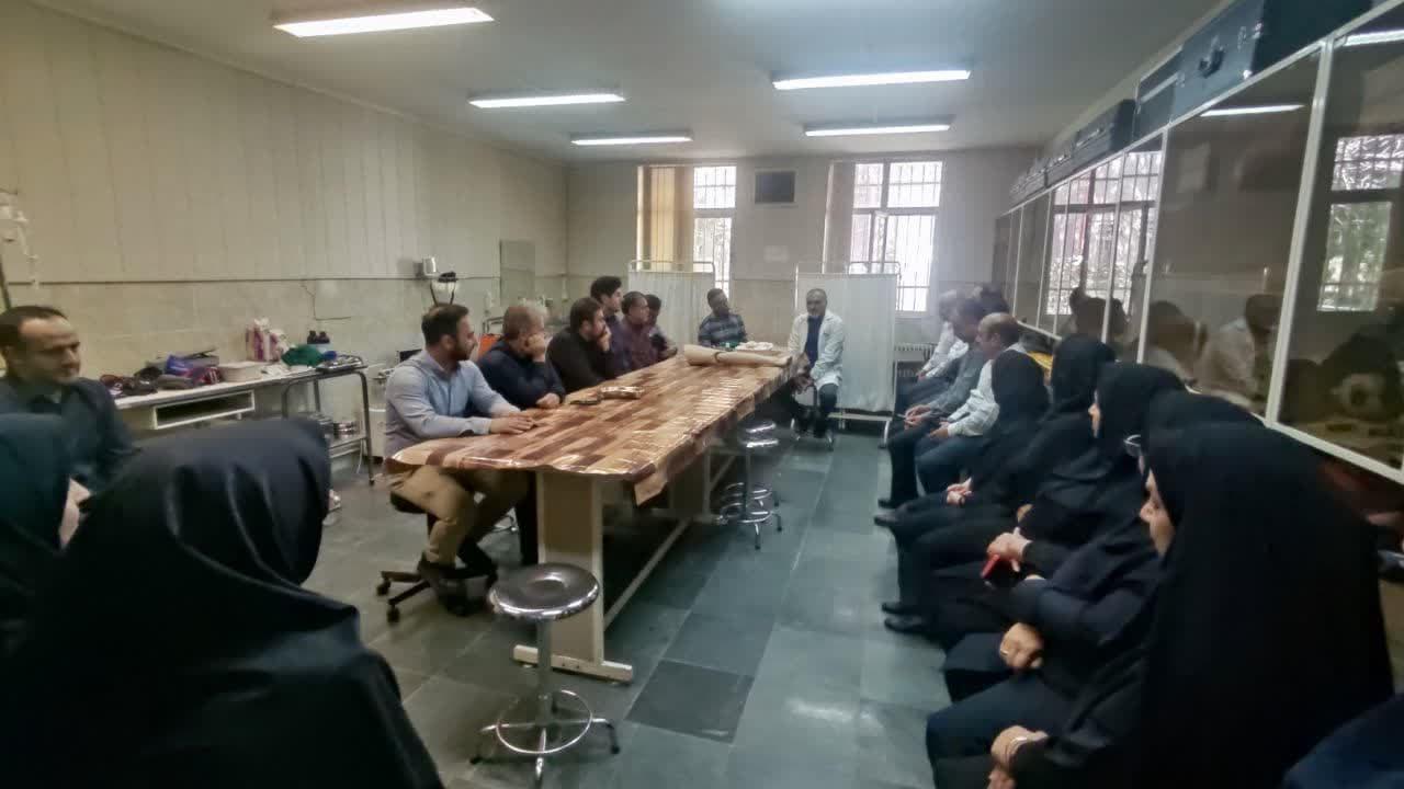 امداد و نجات8