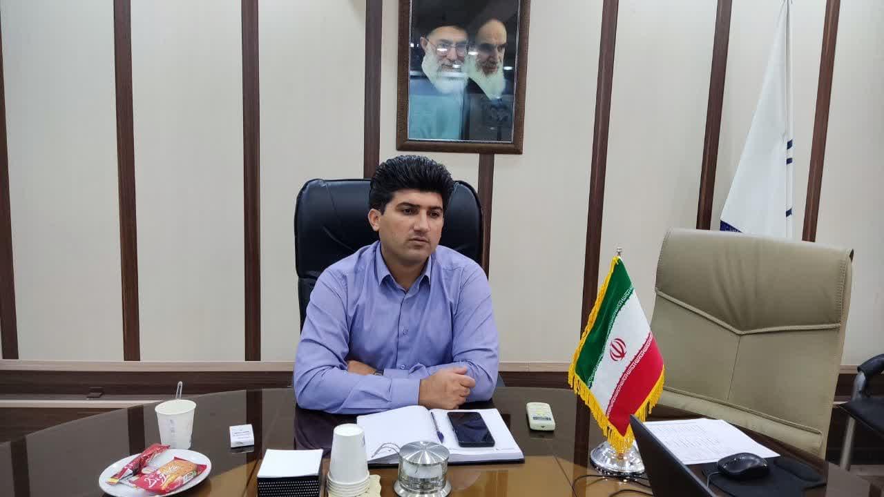 برگزاری شورای آموزشی6