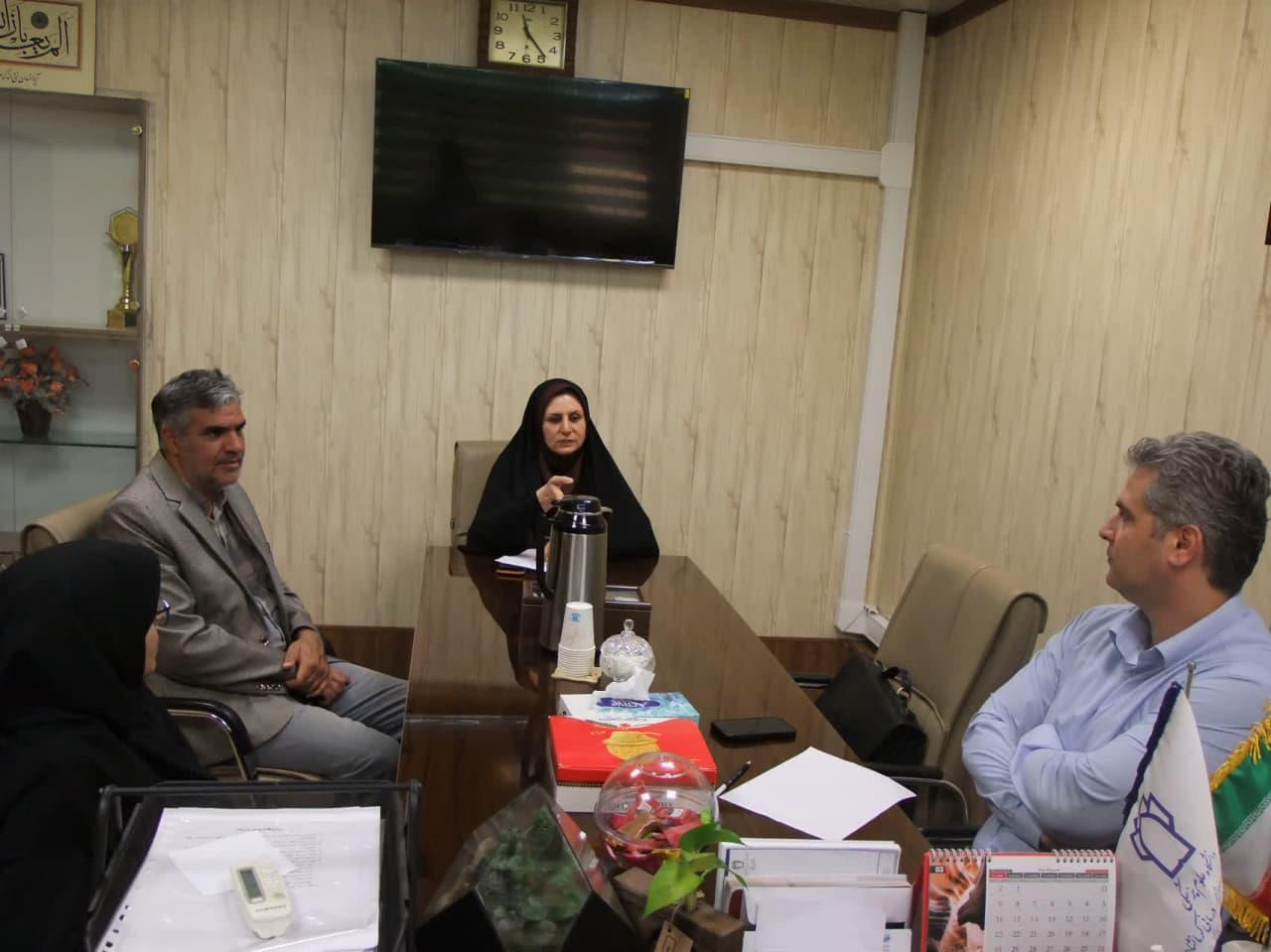 دانشجویان بین الملل2