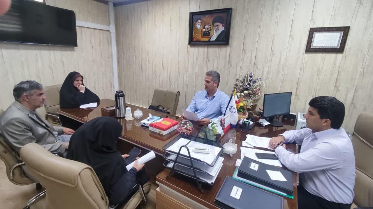 دانشجویان بین الملل3