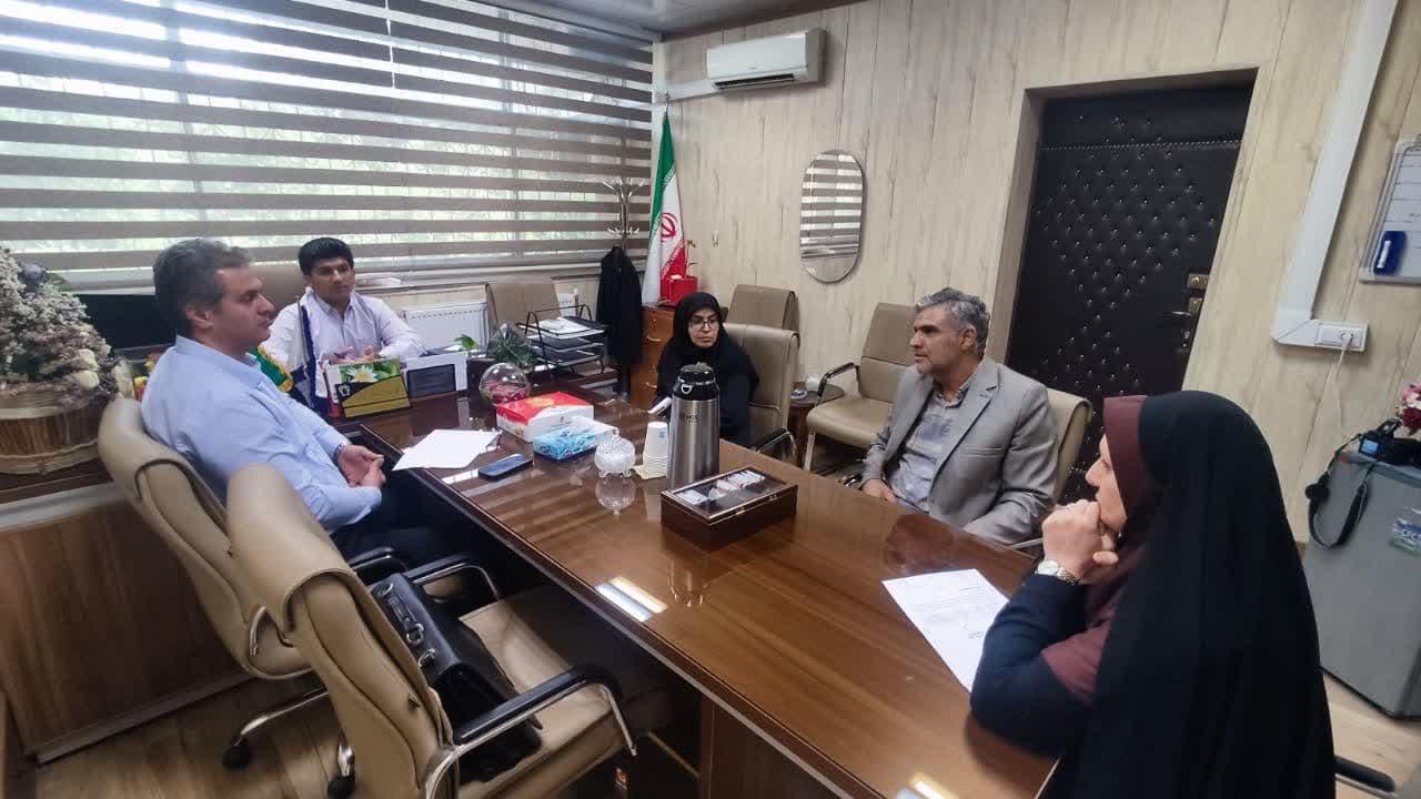 دانشجویان بین الملل4