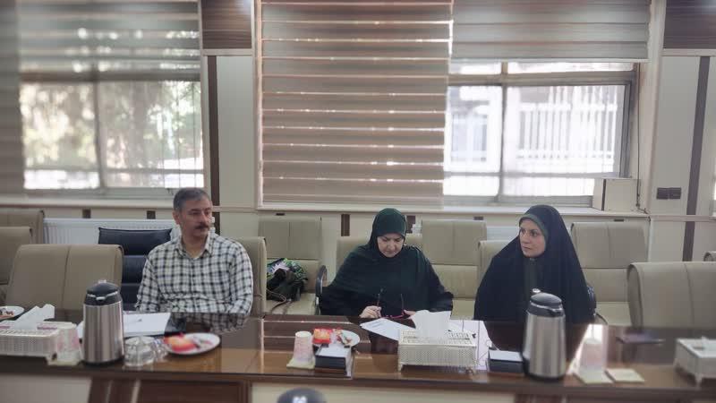 مدیریت بحران2