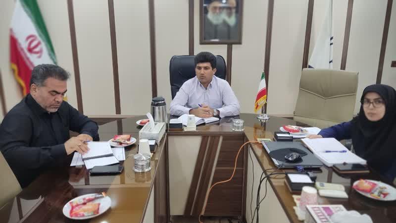 مدیریت بحران3