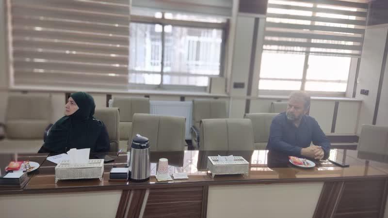 مدیریت بحران4