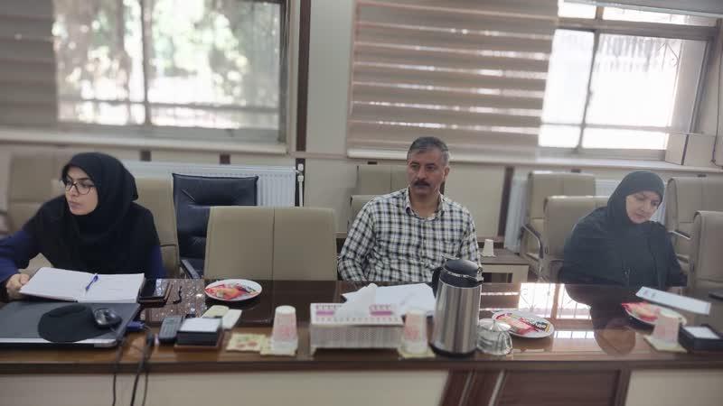 مدیریت بحران5