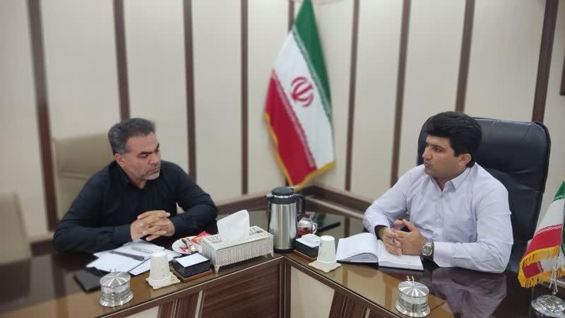 مدیریت بحران6