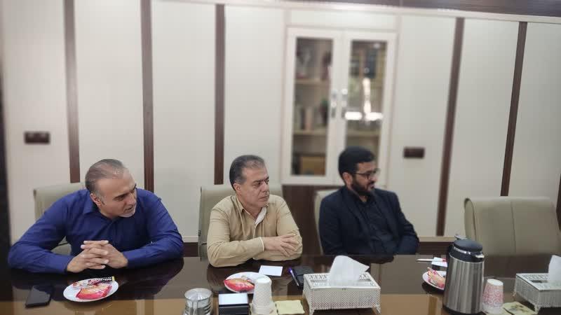 مدیریت بحران7