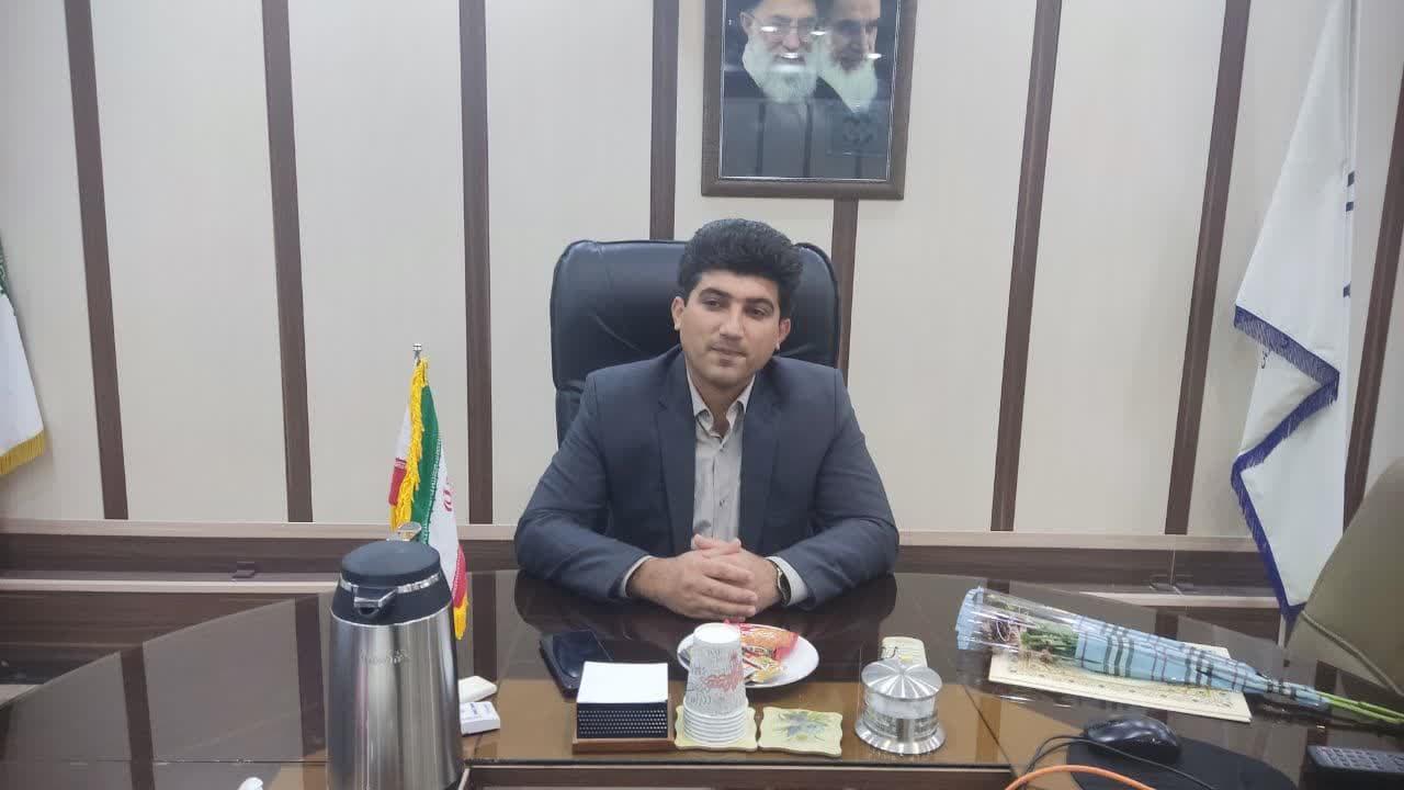 تقدیر از پرسنل آی تی7