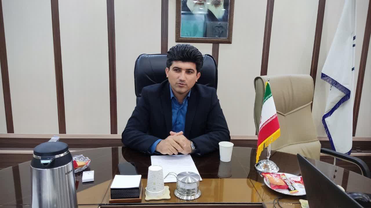 شورای پژوهشی و فناوری2