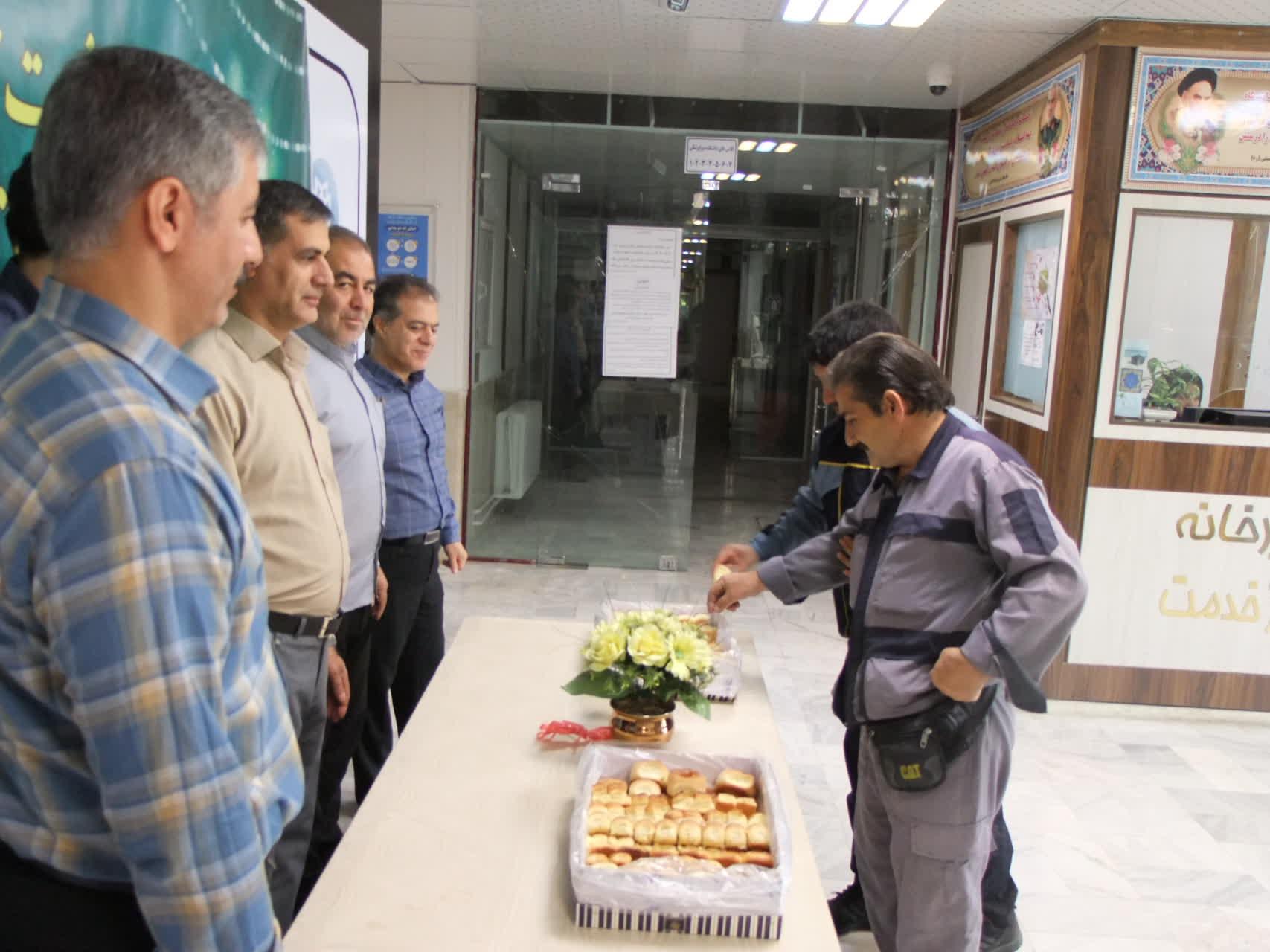 ایستگاه صلواتی4