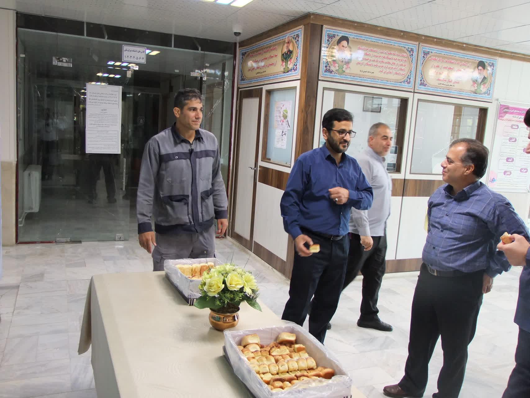 ایستگاه صلواتی5