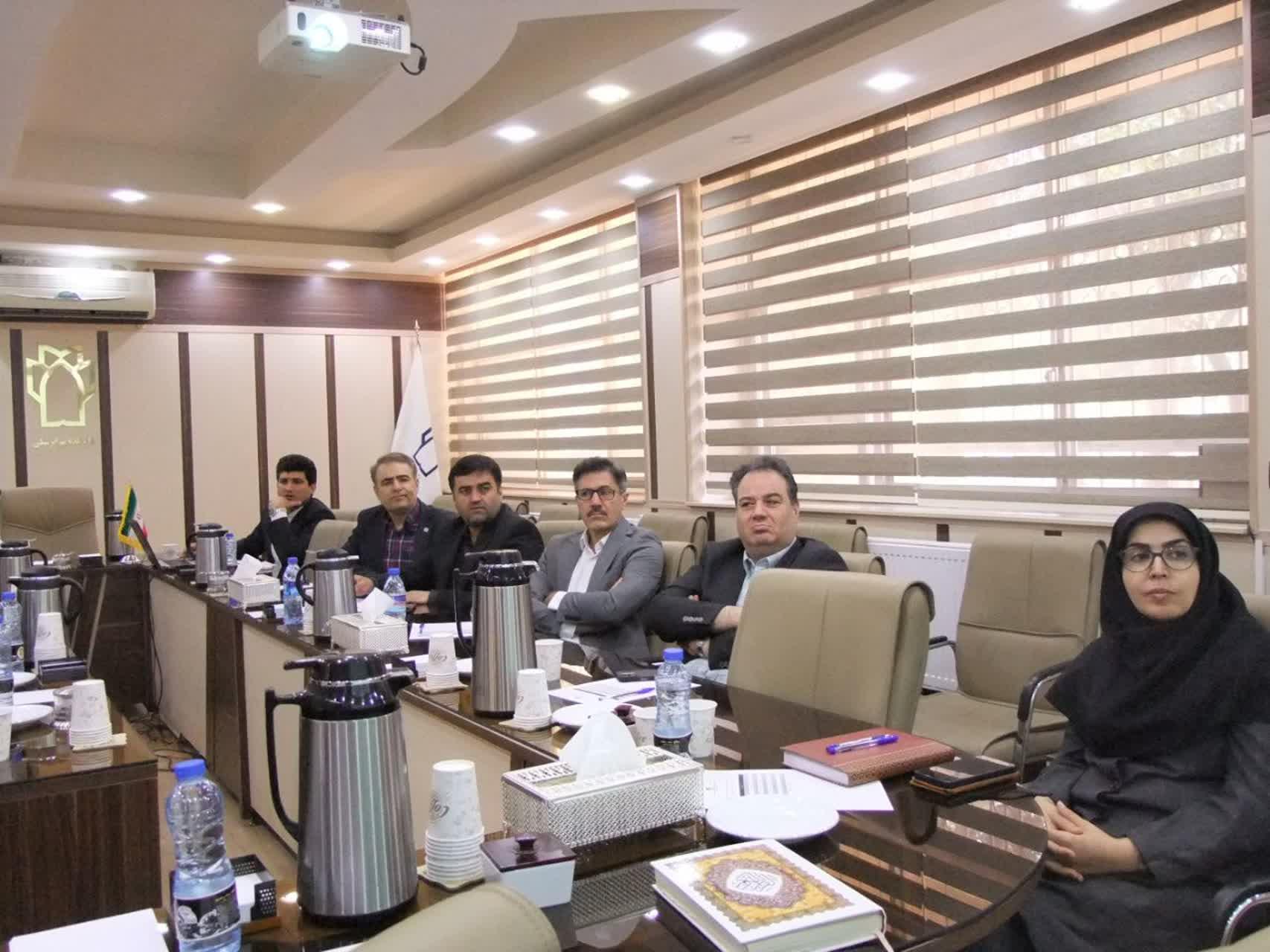 بورد فیزیک پزشکی10