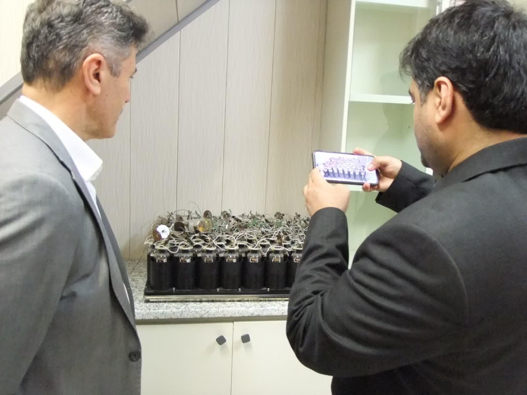 بورد فیزیک پزشکی2